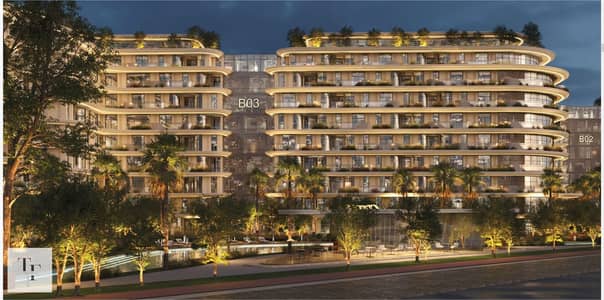 1 Bedroom Apartment for Sale in New Capital City, Cairo - WhatsApp Image 2025-10-20 at 5.50. 33 PM. jpeg 1 Bedroom Apartment for Sale in New Capital City, Cairo - WhatsApp Image 2025-10-20 at 5.50. 33 PM. jpeg