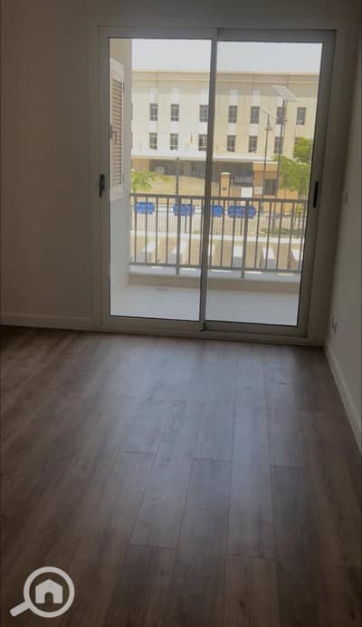 1 Bedroom Apartment for Sale in New Cairo, Cairo - WhatsApp Image 2025-11-05 at 16.08. 24_37c24ebd. jpg