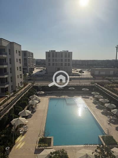 3 IMG-20251105-WA0170. jpg