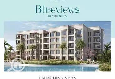 6 IMG-20251105-WA0175. jpg