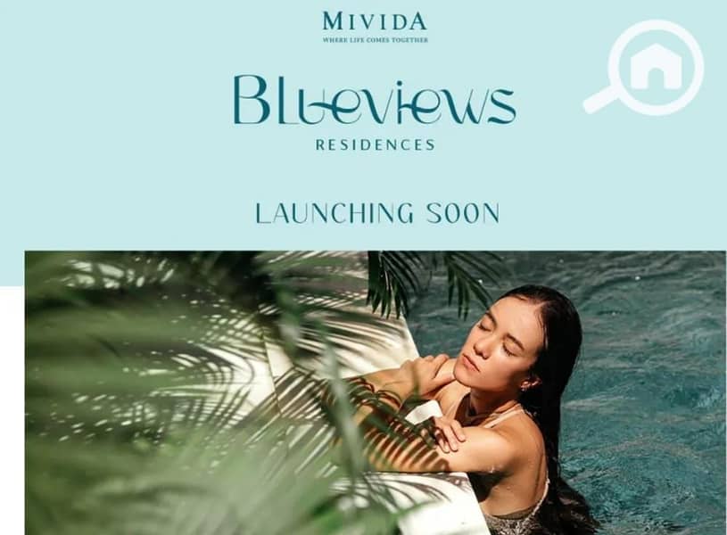 8 IMG-20251105-WA0168. jpg