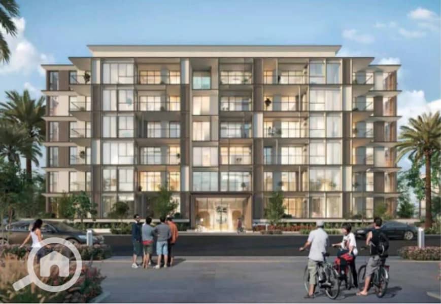 9 IMG-20251105-WA0172. jpg