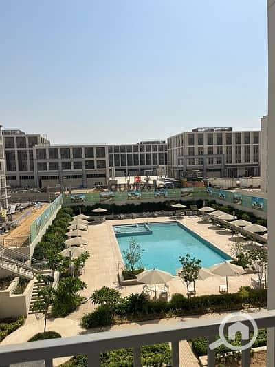 4 IMG-20251105-WA0173. jpg