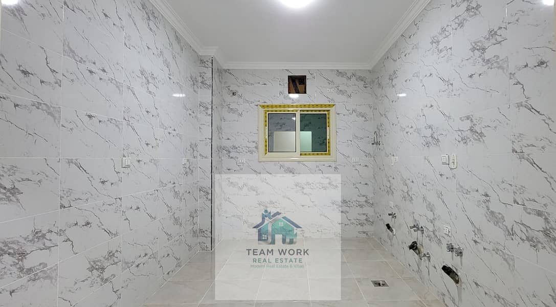 2 WhatsApp Image 2025-09-06 at 12.14. 20 PM. jpeg