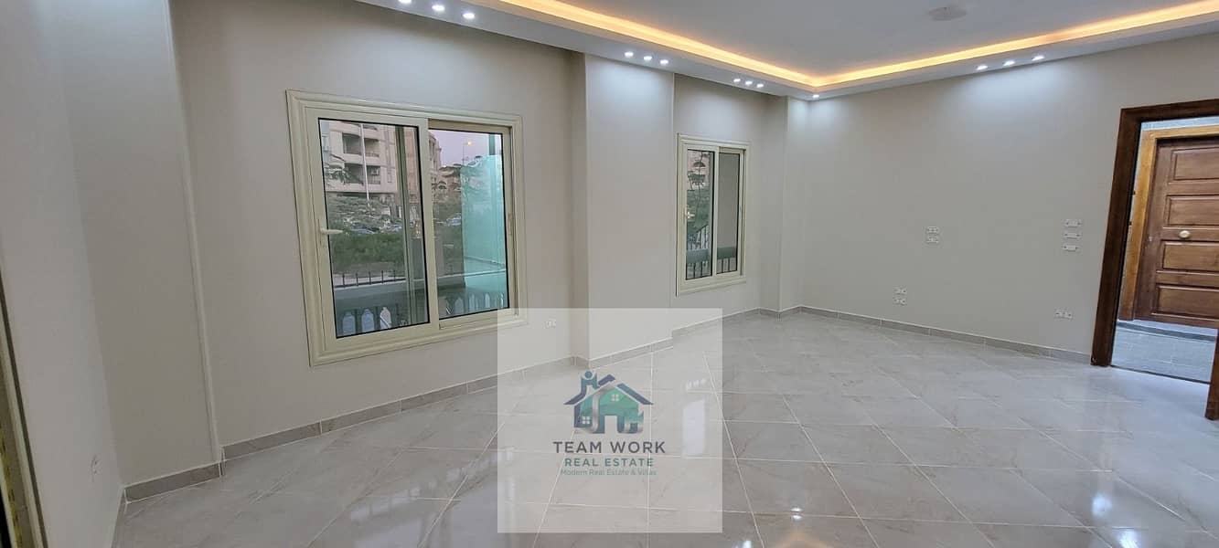 4 WhatsApp Image 2025-09-06 at 12.14. 21 PM. jpeg