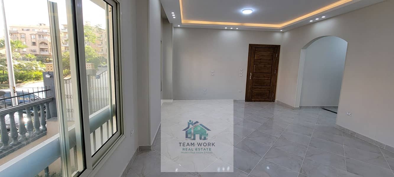 5 WhatsApp Image 2025-09-06 at 12.14. 22 PM. jpeg