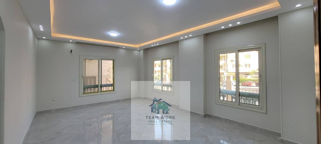 6 WhatsApp Image 2025-09-06 at 12.14. 23 PM (1). jpeg