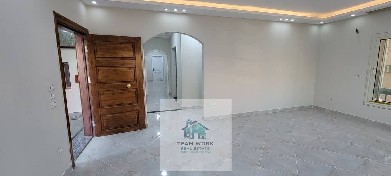 7 WhatsApp Image 2025-09-06 at 12.14. 23 PM. jpeg