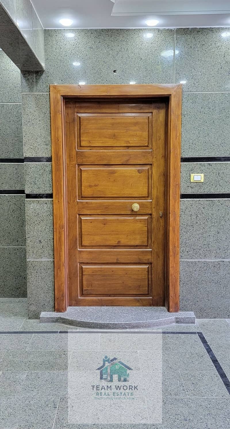 9 WhatsApp Image 2025-09-06 at 12.14. 24 PM. jpeg