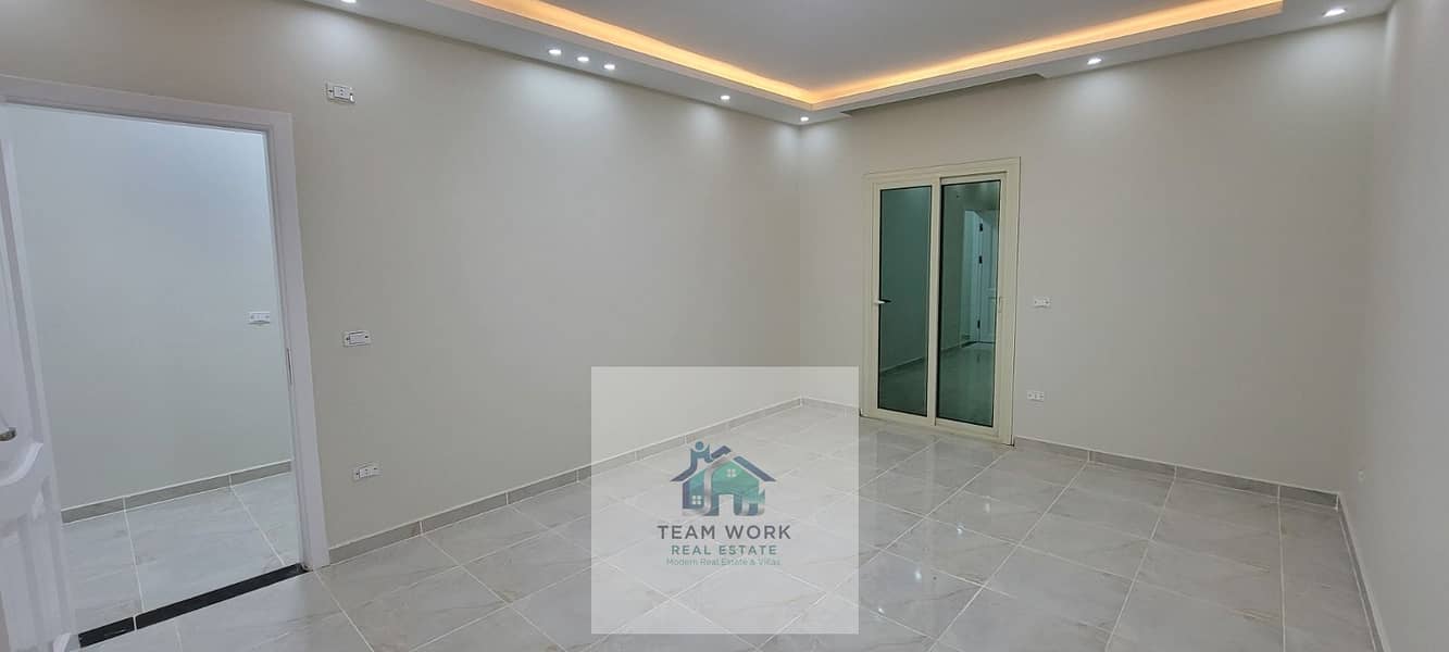 10 WhatsApp Image 2025-09-06 at 12.14. 25 PM (1). jpeg