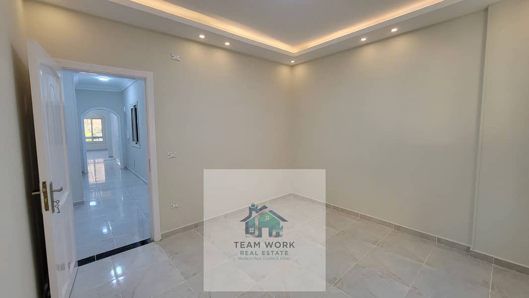 11 WhatsApp Image 2025-09-06 at 12.14. 25 PM. jpeg