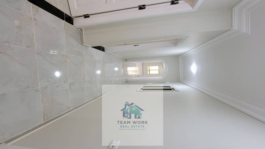 12 WhatsApp Image 2025-09-06 at 12.14. 26 PM. jpeg