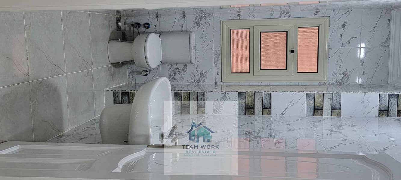 13 WhatsApp Image 2025-09-06 at 12.14. 27 PM (1). jpeg