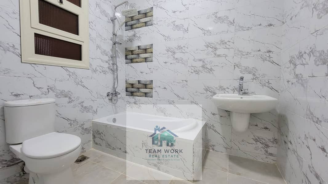 14 WhatsApp Image 2025-09-06 at 12.14. 27 PM. jpeg