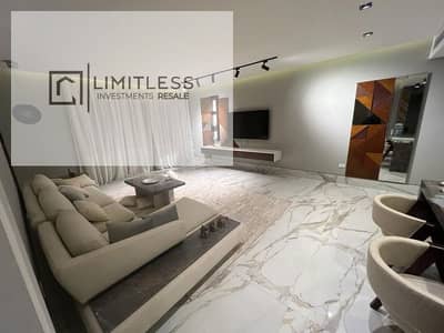 فلیٹ 2 غرفة نوم للايجار في القاهرة الجديدة، القاهرة - WhatsApp Image 2025-11-03 at 1.06. 02 PM (2)_800x600. jpg