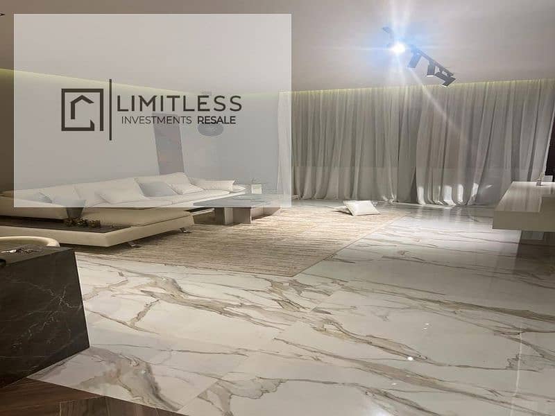 2 WhatsApp Image 2025-11-03 at 1.06. 00 PM (3)_800x600. jpg