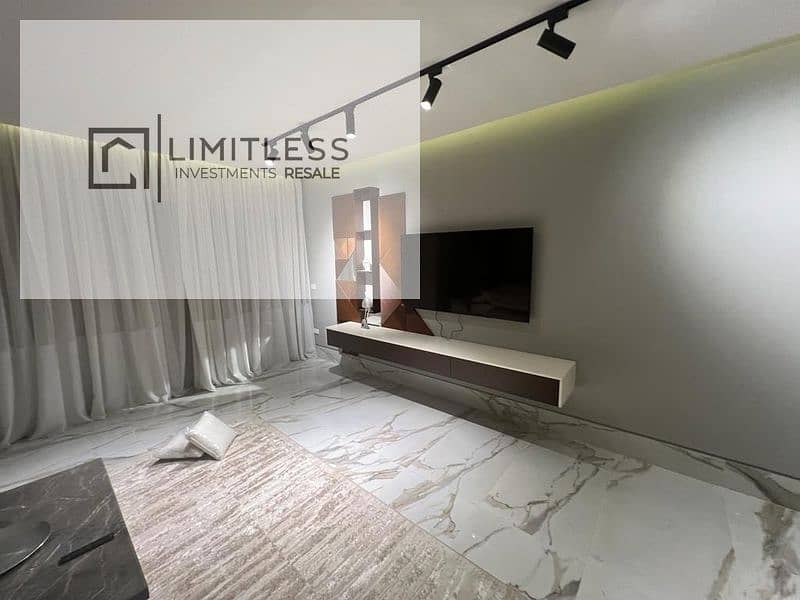 3 WhatsApp Image 2025-11-03 at 1.06. 02 PM (1)_800x600. jpg