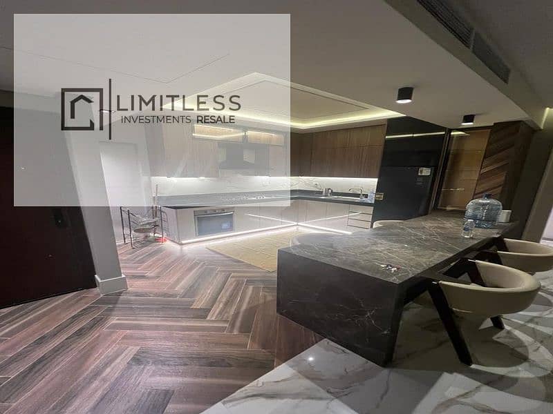 4 WhatsApp Image 2025-11-03 at 1.06. 00 PM (1)_800x600. jpg