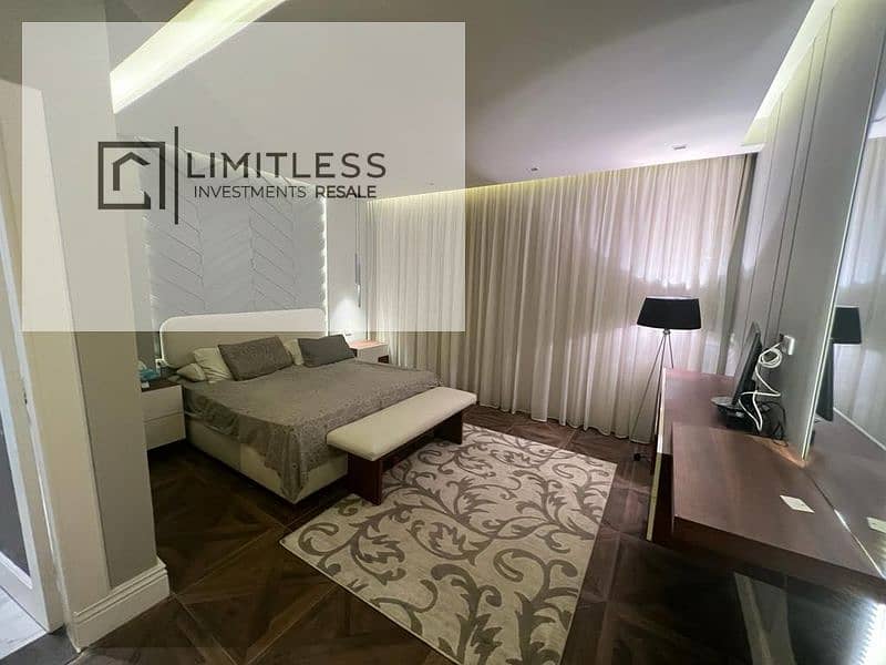 5 WhatsApp Image 2025-11-03 at 1.06. 01 PM (2)_800x600. jpg