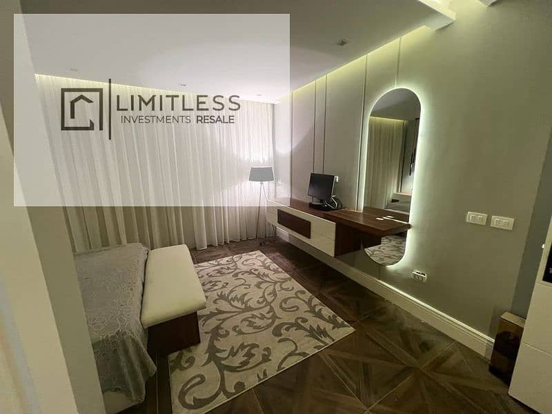 6 WhatsApp Image 2025-11-03 at 1.06. 01 PM (3)_800x600. jpg