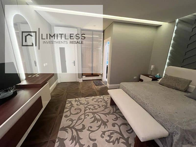 7 WhatsApp Image 2025-11-03 at 1.06. 00 PM_800x600. jpg