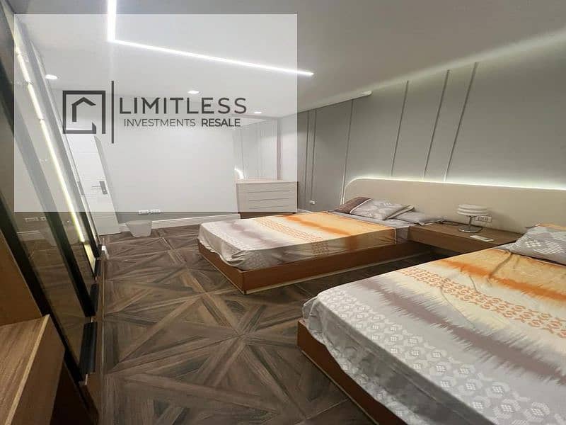 8 WhatsApp Image 2025-11-03 at 1.06. 02 PM_800x600. jpg