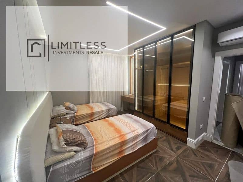 9 WhatsApp Image 2025-11-03 at 1.06. 00 PM (2)_800x600. jpg