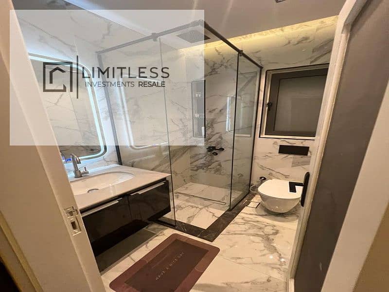 10 WhatsApp Image 2025-11-03 at 1.06. 01 PM_800x600. jpg