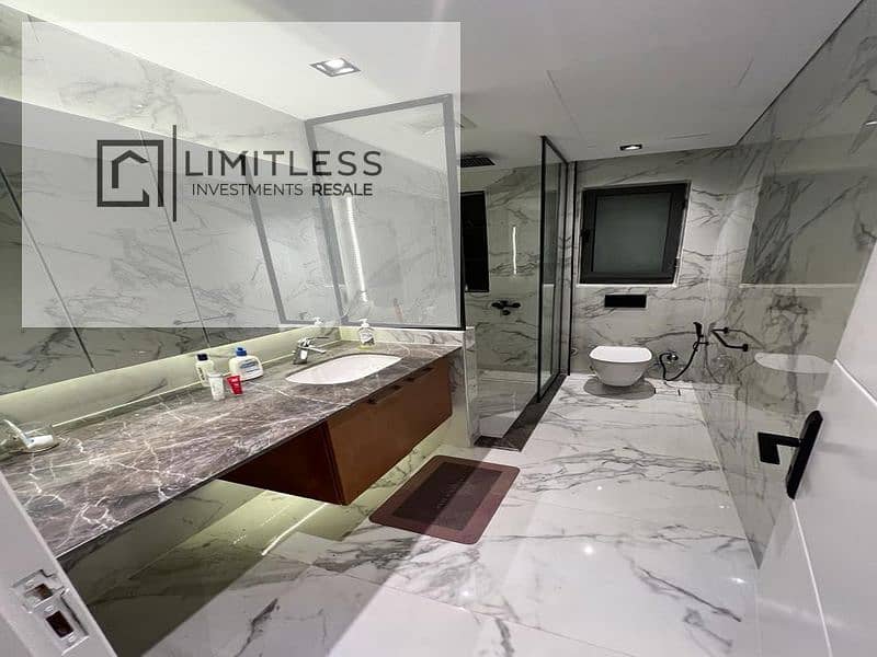 11 WhatsApp Image 2025-11-03 at 1.06. 01 PM (1)_800x600. jpg