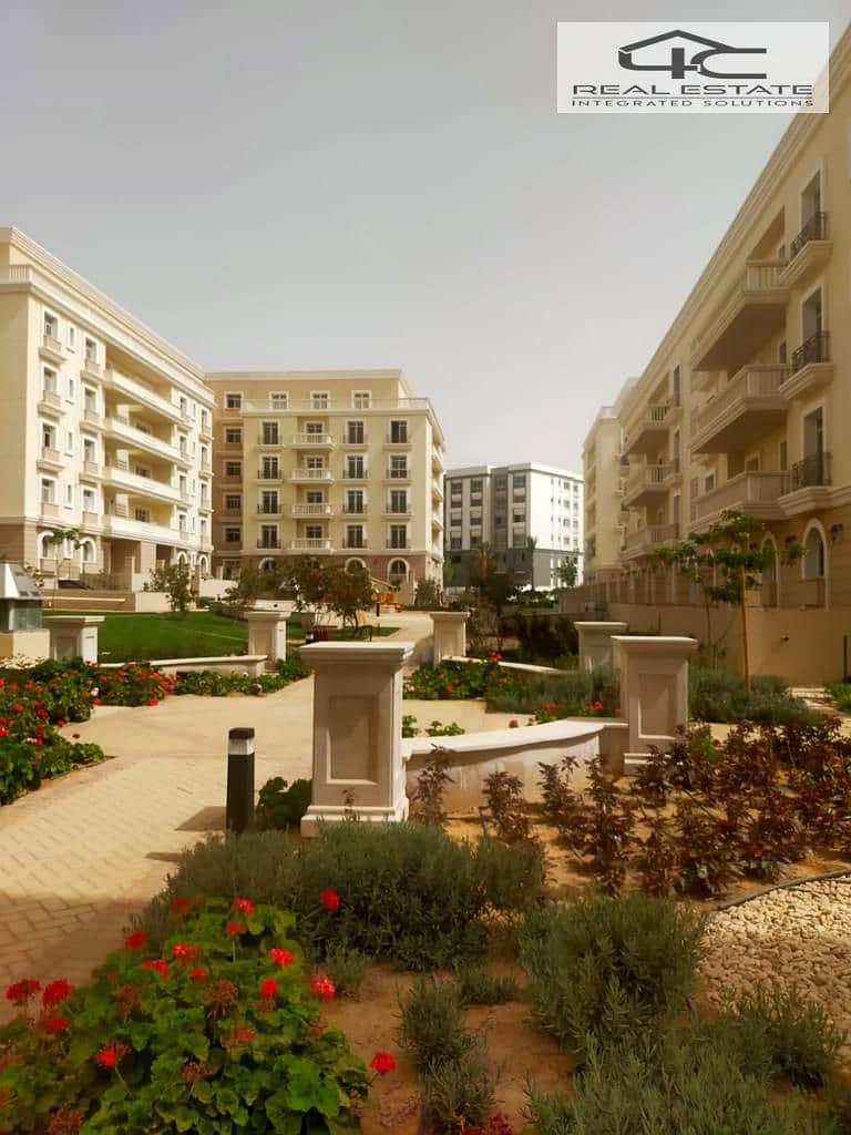 WhatsApp Image 2025-10-14 at 6.10. 08 PM. jpeg