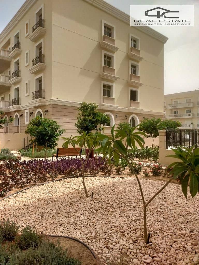 9 WhatsApp Image 2025-10-14 at 6.10. 09 PM (2). jpeg