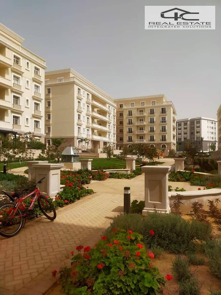 12 WhatsApp Image 2025-10-14 at 6.10. 10 PM (1). jpeg