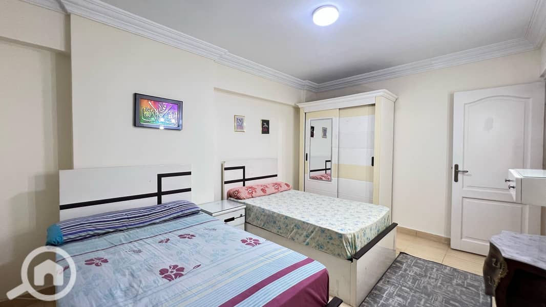 2 IMG-20250420-WA0046. jpg