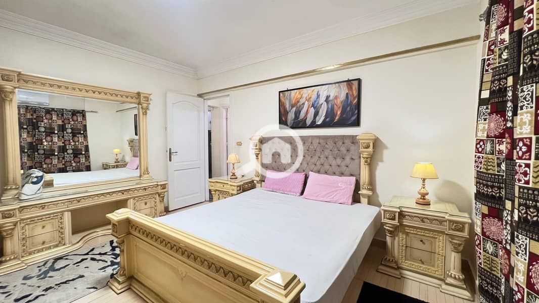 3 IMG-20250420-WA0047. jpg