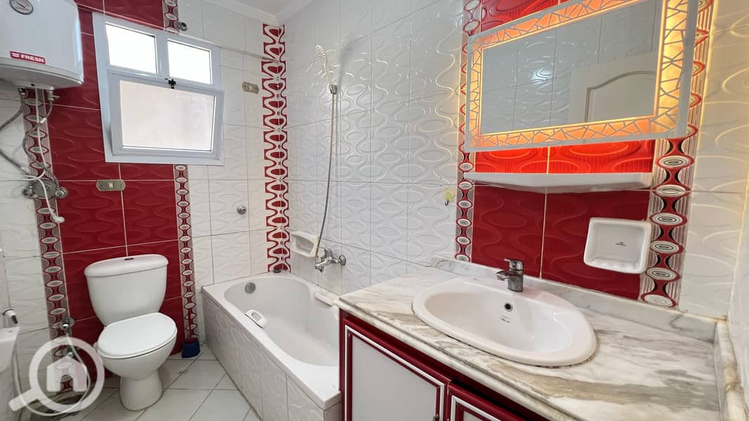 4 IMG-20250420-WA0052. jpg