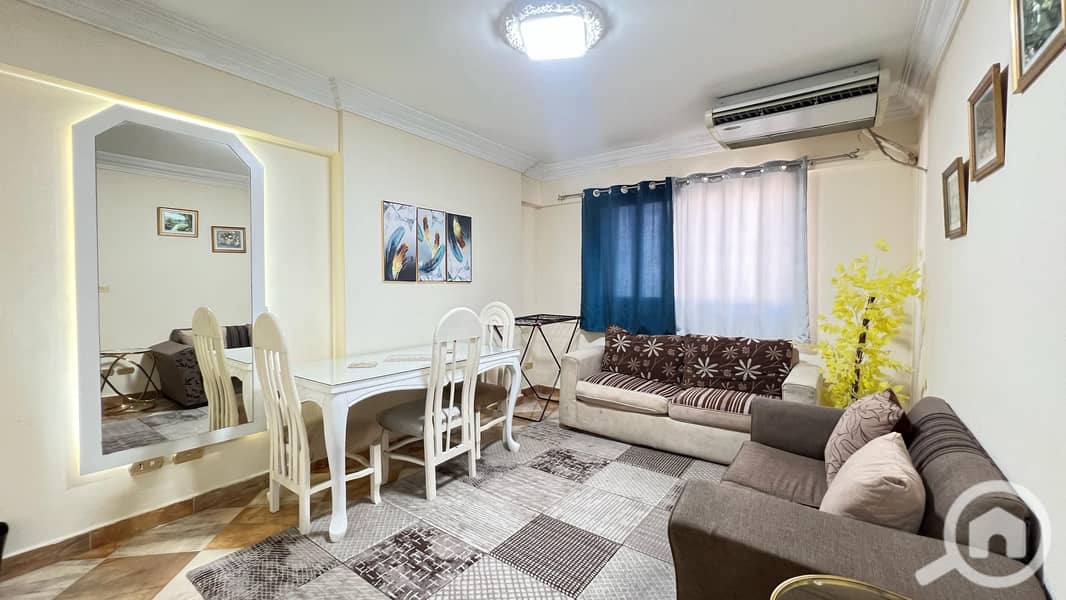 5 IMG-20250420-WA0054. jpg