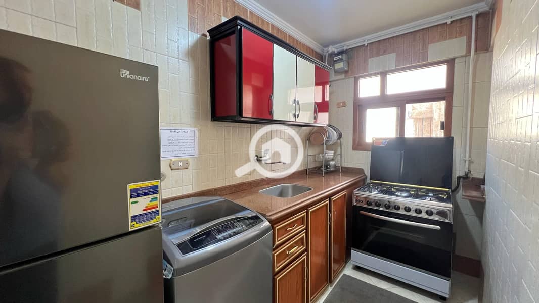 6 IMG-20250420-WA0055. jpg