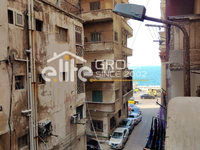 فلیٹ 3 غرف نوم للايجار في ستانلي، الإسكندرية - 38098548-80a2-42a6-98ea-2fc3131394ac. jpeg