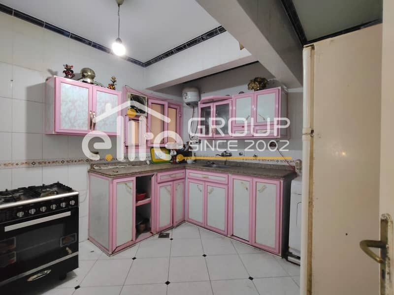 2 0d0d2ebb-2140-41c7-8fde-c85ed66421c6. jpeg