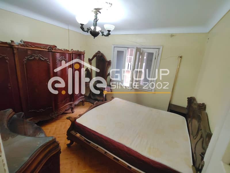 3 24e66a81-cdef-4726-8b69-33124cb97845. jpeg