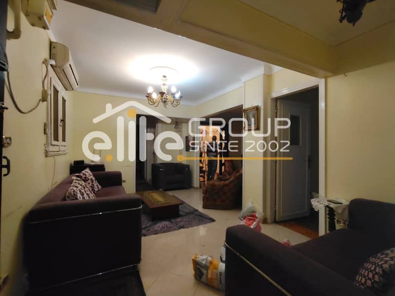 4 65c18040-720c-4434-bdd7-04a290e9ff4d. jpeg