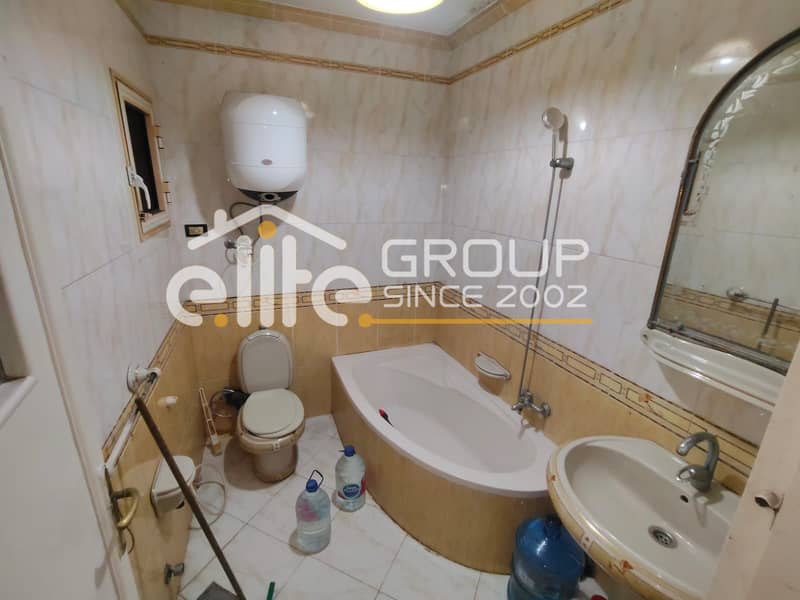 5 ad4bf786-9449-4bc1-95ef-654617d8c393. jpeg