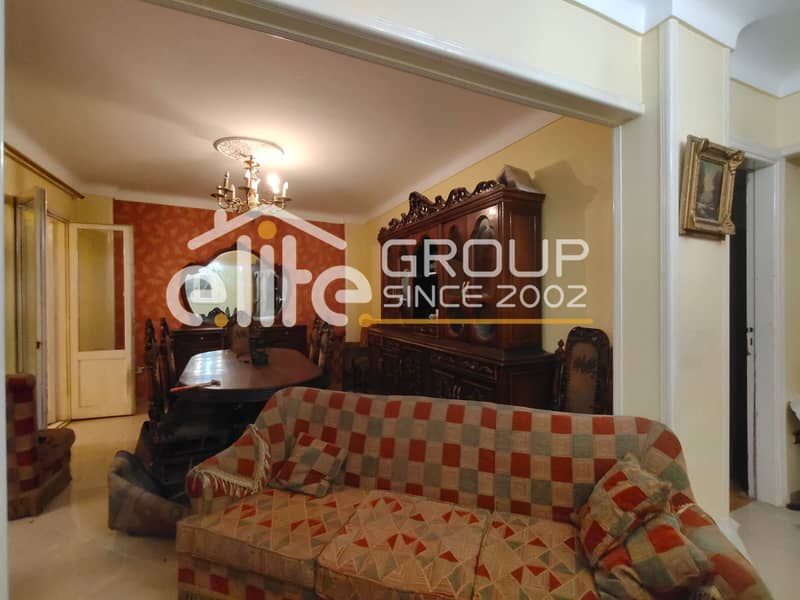 6 cb148b42-8faa-47b7-91d8-cfb09514d9b5. jpeg