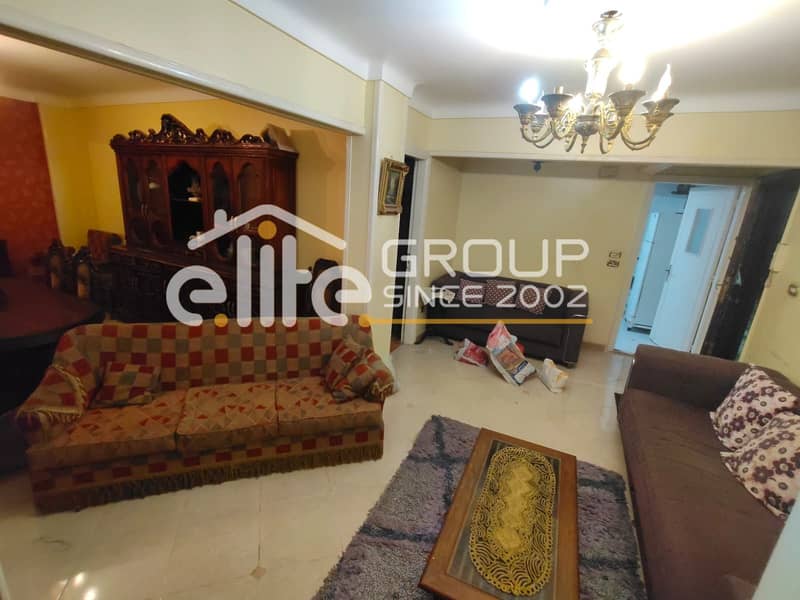 7 d808141f-c246-4a22-aa2a-3deee1c5d8d8. jpeg