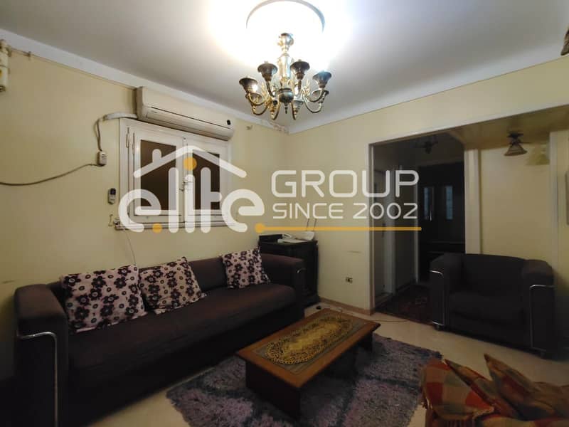 8 f1d4f2f1-a2c5-4b0d-a7f5-e79c63bad9cf. jpeg