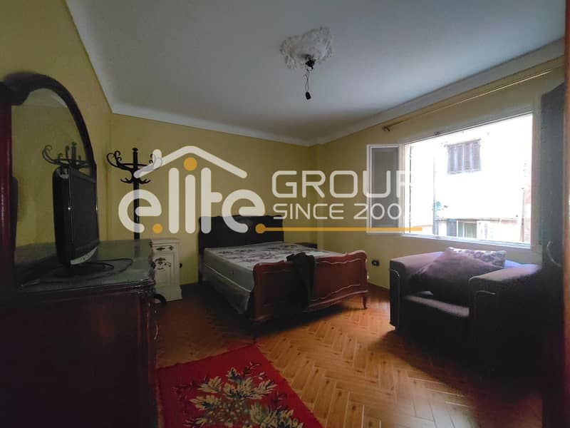 9 f82b8775-18fe-4c6d-a1ae-30ded003b8d7. jpeg