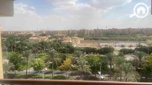 3 Bedroom Apartment for Sale in Madinaty, Cairo - 1000390367. jpg