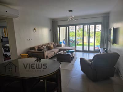 شاليه 2 غرفة نوم للبيع في الساحل الشمالي، مطروح - WhatsApp Image 2025-09-18 at 4.12. 55 PM (3). jpeg