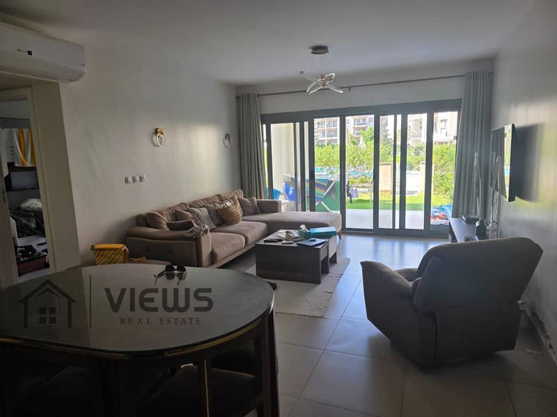 WhatsApp Image 2025-09-18 at 4.12. 55 PM (3). jpeg