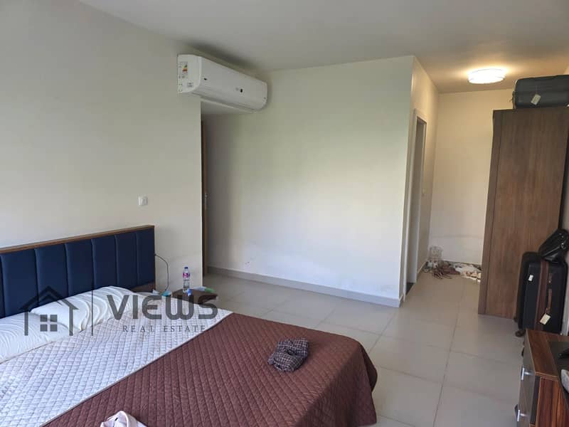 3 WhatsApp Image 2025-09-18 at 4.12. 54 PM (3). jpeg